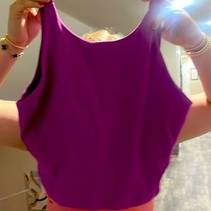 Lululemon Align Tank